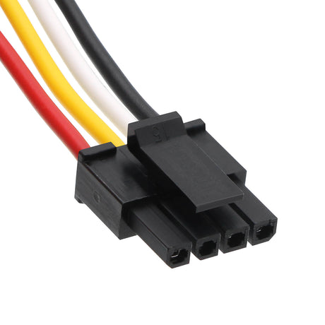 14.4V, Li-ion, 5200mAh, Vacuum battery fits Dreame, P2051-4s1p-xwdev, D9 Plus, F9 Pro, 74.88Wh Vacuum Cameron Sino Technology Limited