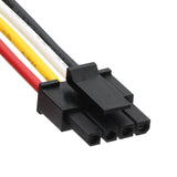 14.4V, Li-ion, 6700mAh, Vacuum battery fits Dreame, P2051-4s1p-xwdev, D9 Plus, F9 Pro, 96.48Wh Vacuum Cameron Sino Technology Limited