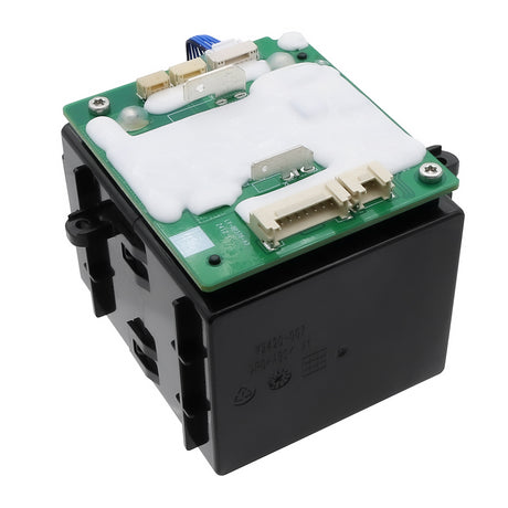 21.6V, Li-ion, 4000mAh, Vacuum battery fits Dreame, W2420, H30, 86.4Wh Vacuum Cameron Sino Technology Limited