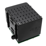 21.6V, Li-ion, 4000mAh, Vacuum battery fits Dreame, W2420, H30, 86.4Wh Vacuum Cameron Sino Technology Limited