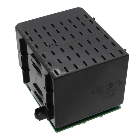 21.6V, Li-ion, 4000mAh, Vacuum battery fits Dreame, W2420, H30, 86.4Wh Vacuum Cameron Sino Technology Limited