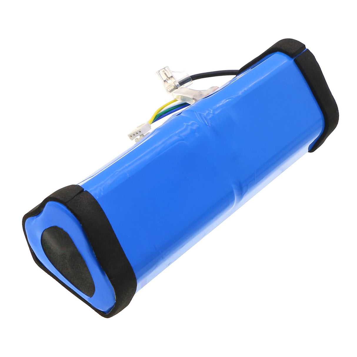 21.6V, Li-ion, 4000mAh, Vacuum battery fits Dreame, P2126-6s1p-bwa, Mova K10, 86.4Wh Vacuum Cameron Sino Technology Limited