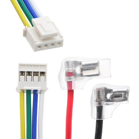 21.6V, Li-ion, 4000mAh, Vacuum battery fits Dreame, P2126-6s1p-bwa, Mova K10, 86.4Wh Vacuum Cameron Sino Technology Limited