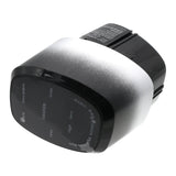 25.9V, Li-ion, 2600mAh, Vacuum battery fits Dreame, Mova2.0pro, 67.34Wh Vacuum Cameron Sino Technology Limited