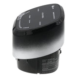 25.9V, Li-ion, 2600mAh, Vacuum battery fits Dreame, Mova2.0pro, 67.34Wh Vacuum Cameron Sino Technology Limited