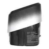 25.9V, Li-ion, 2600mAh, Vacuum battery fits Dreame, Mova2.0pro, 67.34Wh Vacuum Cameron Sino Technology Limited