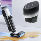 25.9V, Li-ion, 2600mAh, Vacuum battery fits Dreame, Mova2.0pro, 67.34Wh Vacuum Cameron Sino Technology Limited