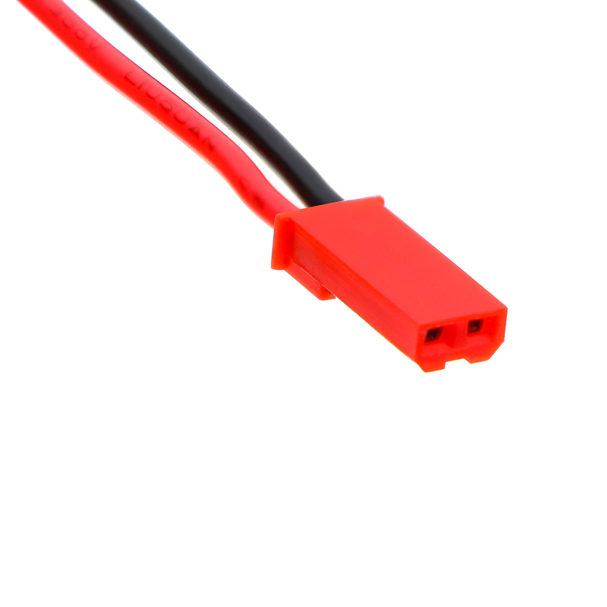 6.0V, Ni-MH, 500mAh, Medical battery fits Drager, 594 990113, Desflurane Vaporizer, D-Vapor, 3.0Wh Medical Cameron Sino Technology Limited (Medical)