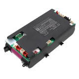 25.9V, Li-ion, 2500mAh, Vacuum battery fits Dreame, W2408-07-0a, Mova 2.0, 64.75Wh Vacuum Cameron Sino Technology Limited