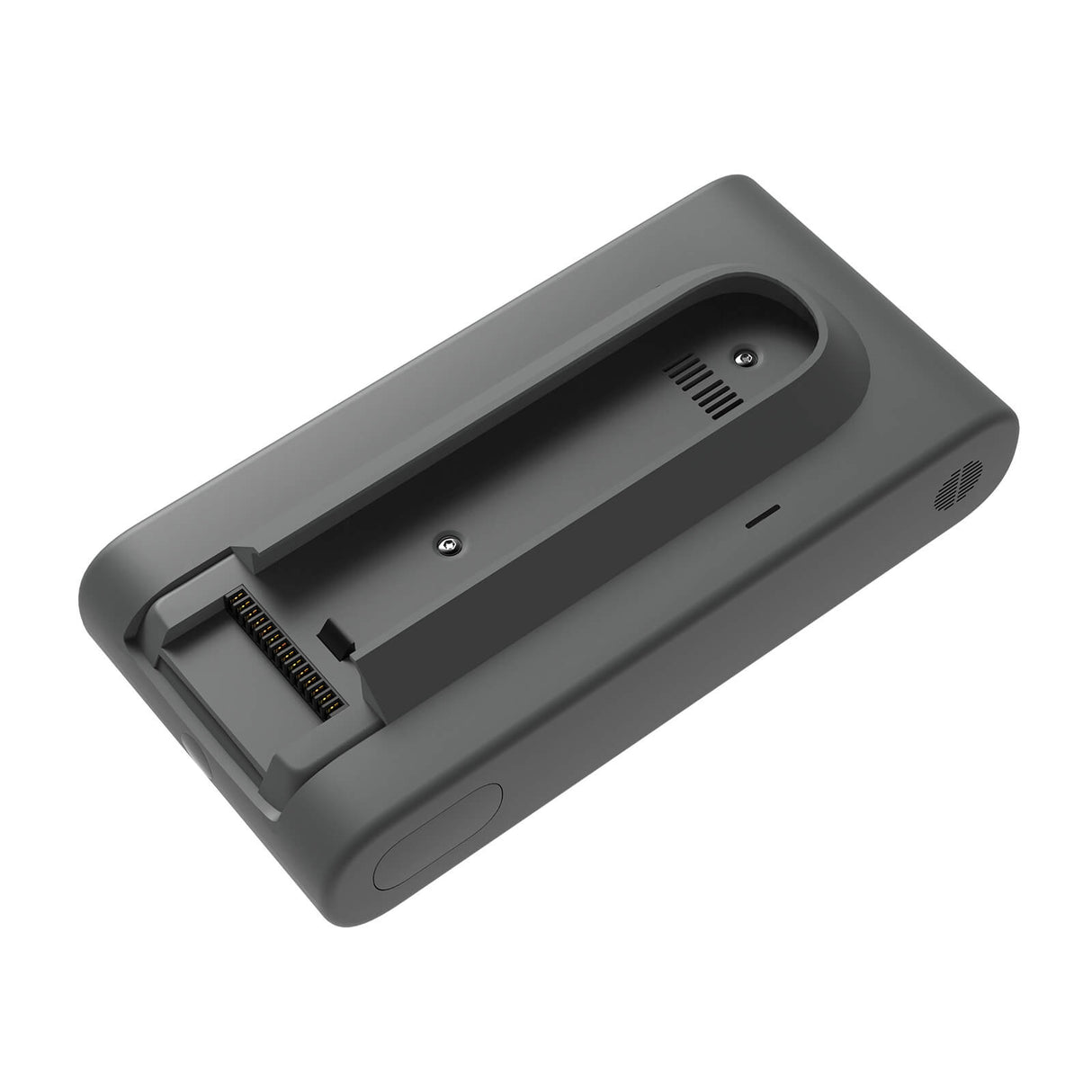 28.8V, Li-ion, 2500mAh, Vacuum battery fits Dreame, V2514-8s1p-bwa, Z10s Station, 72.0Wh Vacuum Cameron Sino Technology Limited