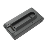 28.8V, Li-ion, 2500mAh, Vacuum battery fits Dreame, V2514-8s1p-bwa, Z10s Station, 72.0Wh Vacuum Cameron Sino Technology Limited