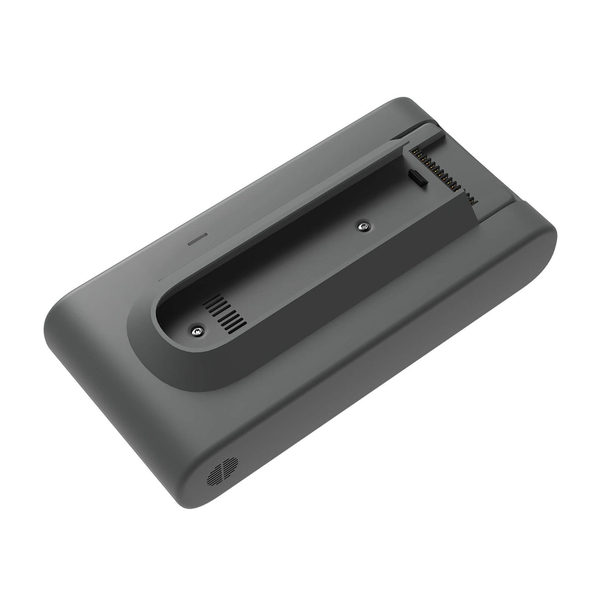 28.8V, Li-ion, 2500mAh, Vacuum battery fits Dreame, V2514-8s1p-bwa, Z10s Station, 72.0Wh Vacuum Cameron Sino Technology Limited