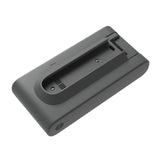 28.8V, Li-ion, 2500mAh, Vacuum battery fits Dreame, V2514-8s1p-bwa, Z10s Station, 72.0Wh Vacuum Cameron Sino Technology Limited
