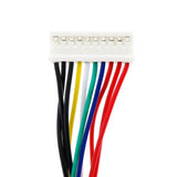 10.8V, Li-ion, 2600mAh, Tablet battery fits Dt Research, Acc-006-524n, 28.08Wh Tablet Cameron Sino Technology Limited