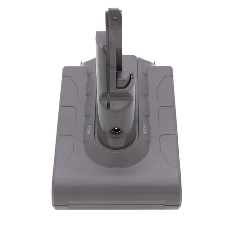 Vacuum Battery For Dyson Sv11 And V7 21.6v, Fit's 968670-06, 2500mah - 54.00wh Vacuum Cameron Sino Technology Limited