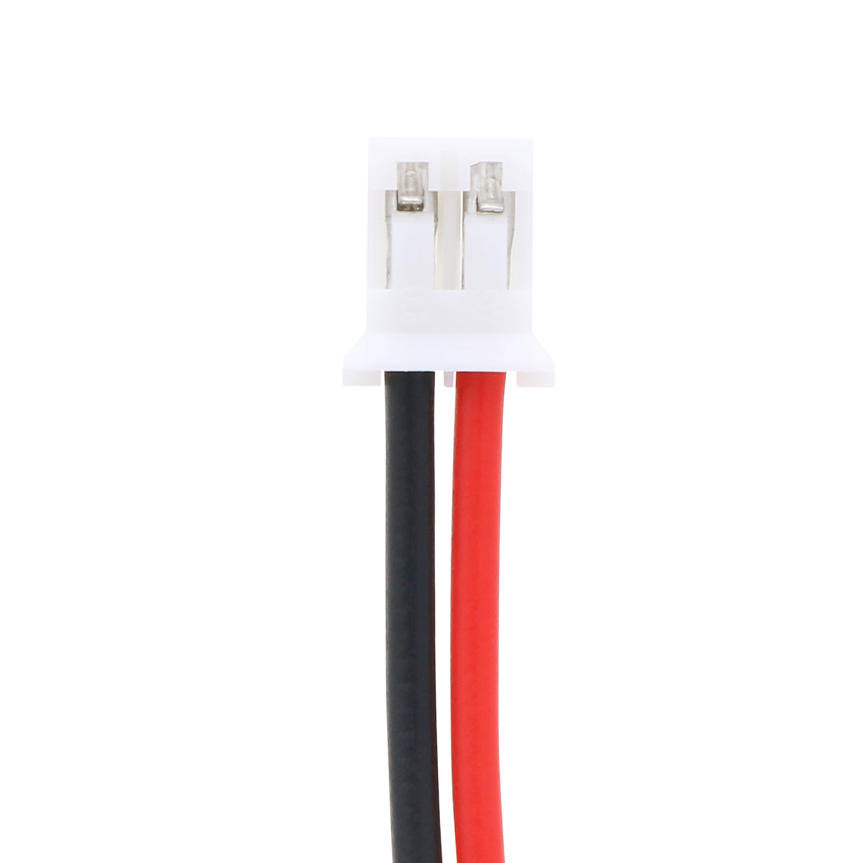 3.7V, Li-ion, 1500mAh, Medical battery fits Endodontic, INR18500, Alpha II Resident, 5.55Wh Medical Cameron Sino Technology Limited