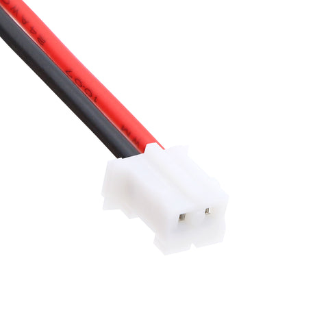 3.7V, Li-ion, 1500mAh, Medical battery fits Endodontic, INR18500, Alpha II Resident, 5.55Wh Medical Cameron Sino Technology Limited