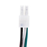 18.5V, Li-ion, 5200mAh, Lawn Mowers battery fits Ecovacs, 201-2201-0903, BAIZE, G1-800, 96.2Wh Lawn Mowers Cameron Sino Technology Limited