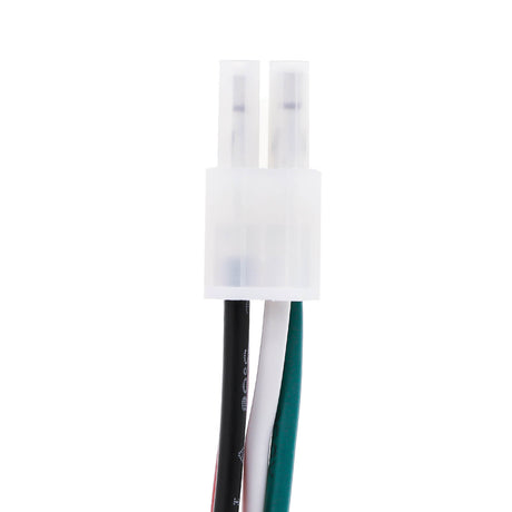 18.5V, Li-ion, 5200mAh, Lawn Mowers battery fits Ecovacs, 201-2201-0903, BAIZE, G1-800, 96.2Wh Lawn Mowers Cameron Sino Technology Limited