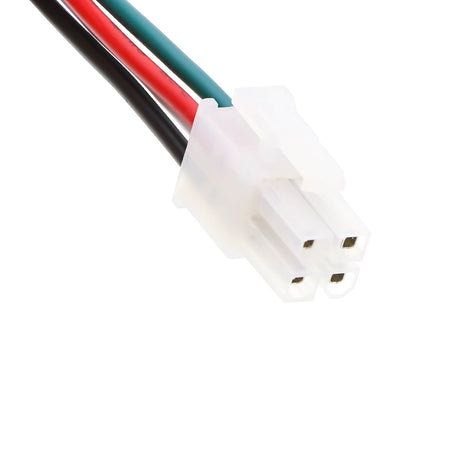 18.5V, Li-ion, 5200mAh, Lawn Mowers battery fits Ecovacs, 201-2201-0903, BAIZE, G1-800, 96.2Wh Lawn Mowers Cameron Sino Technology Limited