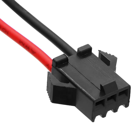 14.8V, Li-ion, 3400mAh, Vacuum battery fits Polaris, Gutrend, 600, 601, 605, 50.32Wh Vacuum Cameron Sino Technology Limited