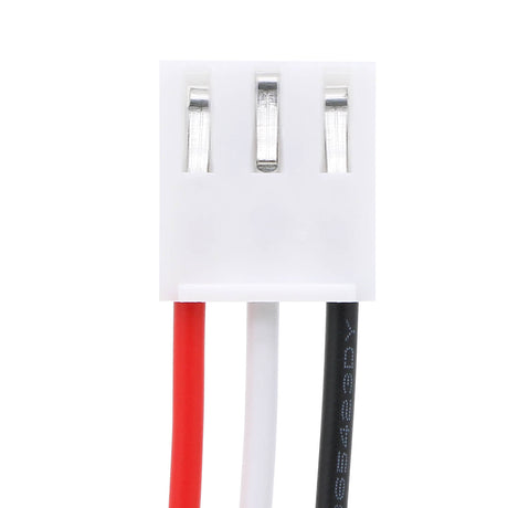 10.8V, Li-ion, 2600mAh, Medical battery fits Edan, 01.21.064380, Epm5, Epm7, 28.08Wh Medical Cameron Sino Technology Limited (Medical)