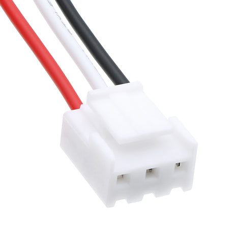 10.8V, Li-ion, 3350mAh, Medical battery fits Edan, 01.21.064380, Epm5, Epm7, 36.18Wh Medical Cameron Sino Technology Limited (Medical)