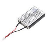 3.6V, Li-SOCl2, 1600mAh, EF702338 battery fits Cameron Sino, Ef702338, 5.76Wh EF702338 Cameron Sino Technology Limited
