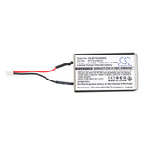 3.6V, Li-SOCl2, 1600mAh, EF702338 battery fits Cameron Sino, Ef702338, 5.76Wh EF702338 Cameron Sino Technology Limited