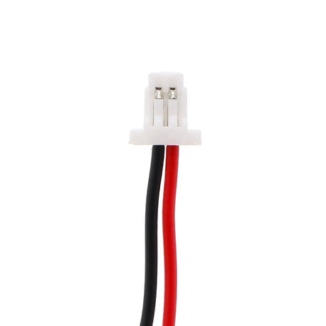 3.6V, Li-SOCl2, 1600mAh, EF702338 battery fits Cameron Sino, Ef702338, 5.76Wh EF702338 Cameron Sino Technology Limited