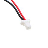 3.6V, Li-SOCl2, 1600mAh, EF702338 battery fits Cameron Sino, Ef702338, 5.76Wh EF702338 Cameron Sino Technology Limited