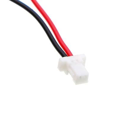 3.6V, Li-SOCl2, 1600mAh, EF702338 battery fits Cameron Sino, Ef702338, 5.76Wh EF702338 Cameron Sino Technology Limited