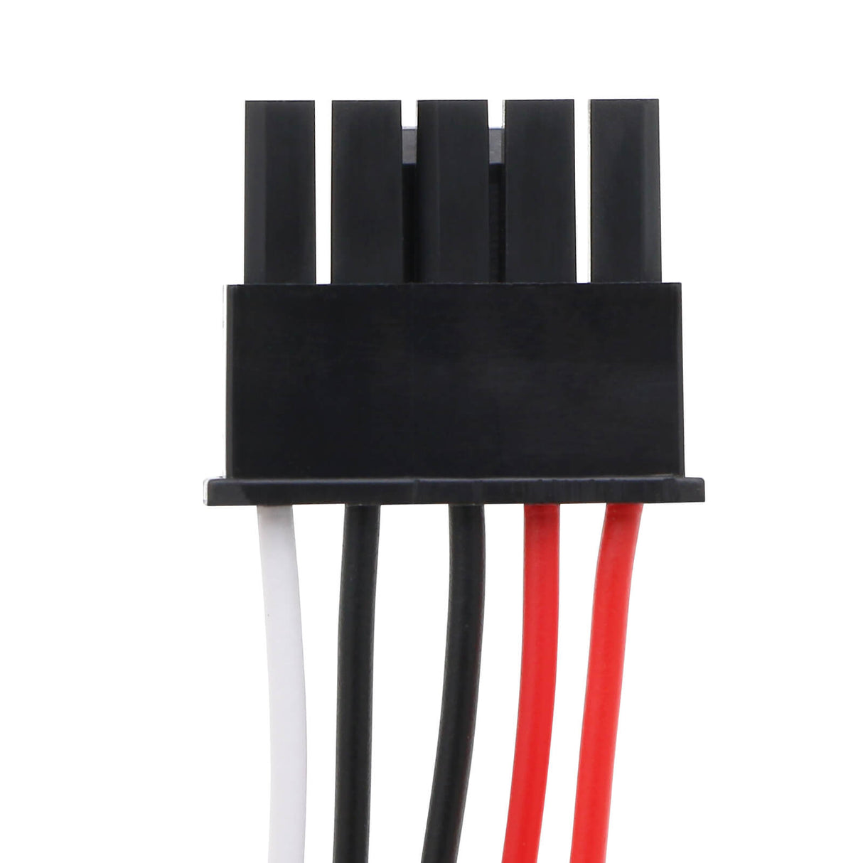 14.4V, Li-ion, 3400mAh, Vacuum battery fits Eufy, C0914g, Omni C20, Omni C20 Robot Vacuum, 48.96Wh Vacuum Cameron Sino Technology Limited