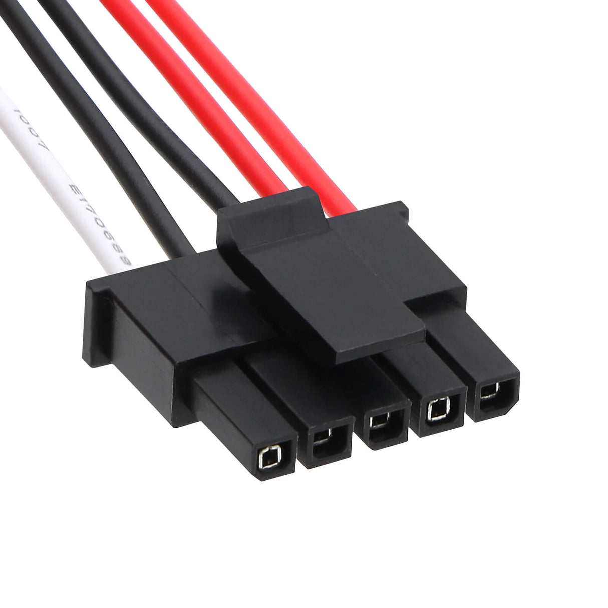 14.4V, Li-ion, 3400mAh, Vacuum battery fits Eufy, C0914g, Omni C20, Omni C20 Robot Vacuum, 48.96Wh Vacuum Cameron Sino Technology Limited