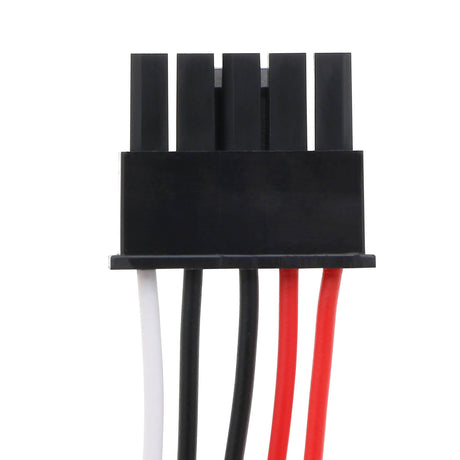 14.4V, Li-ion, 2600mAh, Vacuum battery fits Eufy, C0914g, Omni C20, Omni C20 Robot Vacuum, 37.44Wh Vacuum Cameron Sino Technology Limited