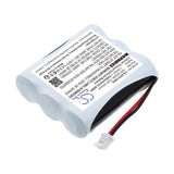3.6V, Li-SOCl2, 6300mAh, Equipment, Survey, Test battery fits Efento, ER14505M-1S3P-EFE04, NB-IoT, 22.68Wh Equipment, Survey, Test Cameron Sino Technology Limited