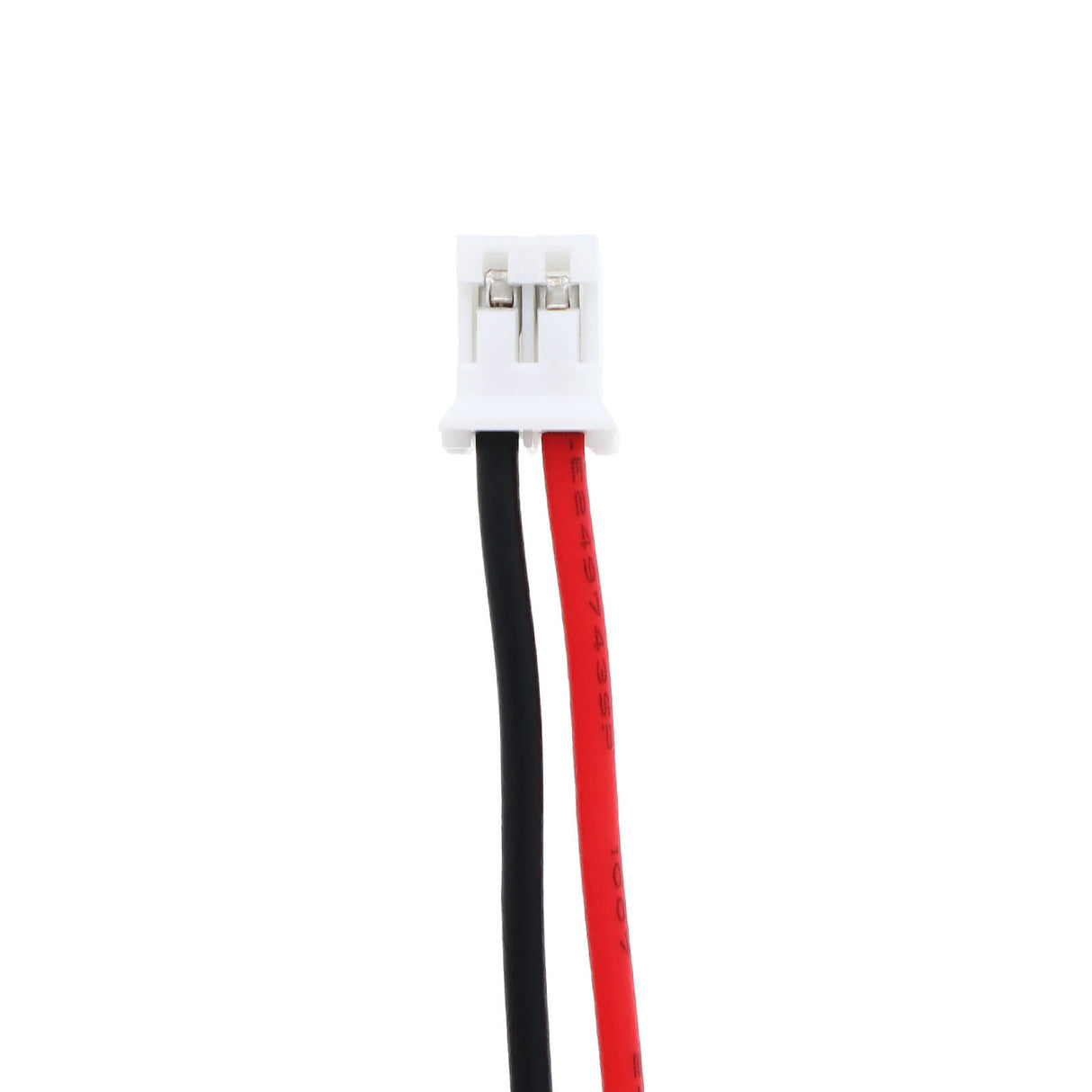 3.6V, Li-SOCl2, 6300mAh, Equipment, Survey, Test battery fits Efento, ER14505M-1S3P-EFE04, NB-IoT, 22.68Wh Equipment, Survey, Test Cameron Sino Technology Limited