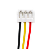 3.7V, Li-Polymer, 5400mAh, Equipment, Survey, Test battery fits Exfo, 880x279, Fip-500 Fiber Inspection Scope, Fip-500-kit-1, 19.98Wh Equipment, Survey, Test Cameron Sino Technology Limited