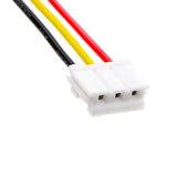 3.7V, Li-Polymer, 5400mAh, Equipment, Survey, Test battery fits Exfo, 880x279, Fip-500 Fiber Inspection Scope, Fip-500-kit-1, 19.98Wh Equipment, Survey, Test Cameron Sino Technology Limited