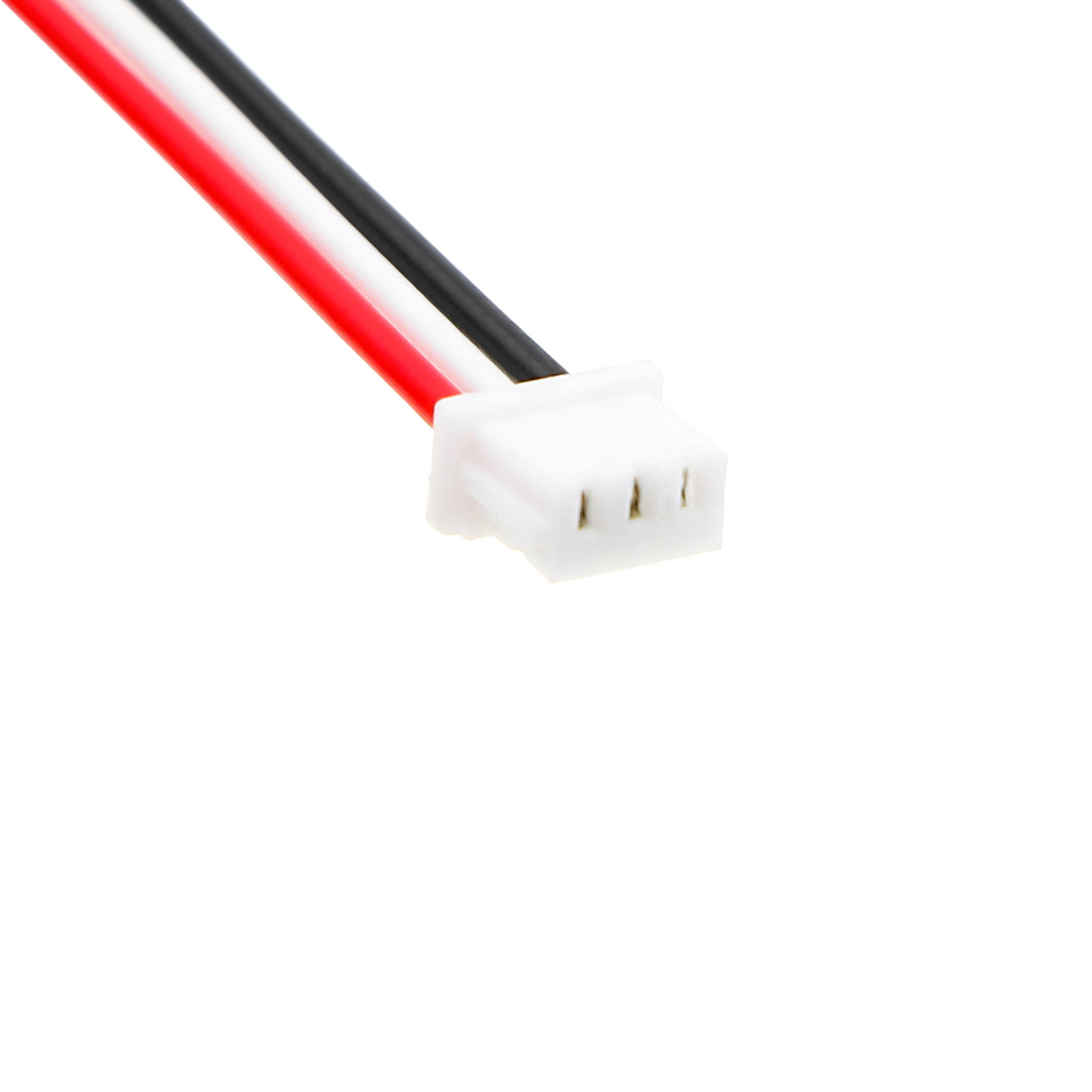 3.7V, Li-Polymer, 3000mAh, BabyPhone battery fits Eufy, BAT-JSY-BL, SpaceView Baby Monitor E110, T8300-M, 11.1Wh BabyPhone Cameron Sino Technology Limited