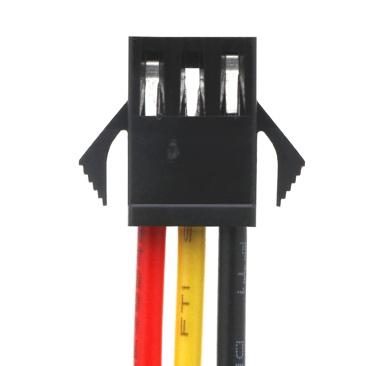 14.4V, Li-ion, 2400mAh, Vacuum battery fits Eufy, G0914E1, RoboVac X10 Pro Omni, X10 Pro, 34.56Wh Vacuum Cameron Sino Technology Limited