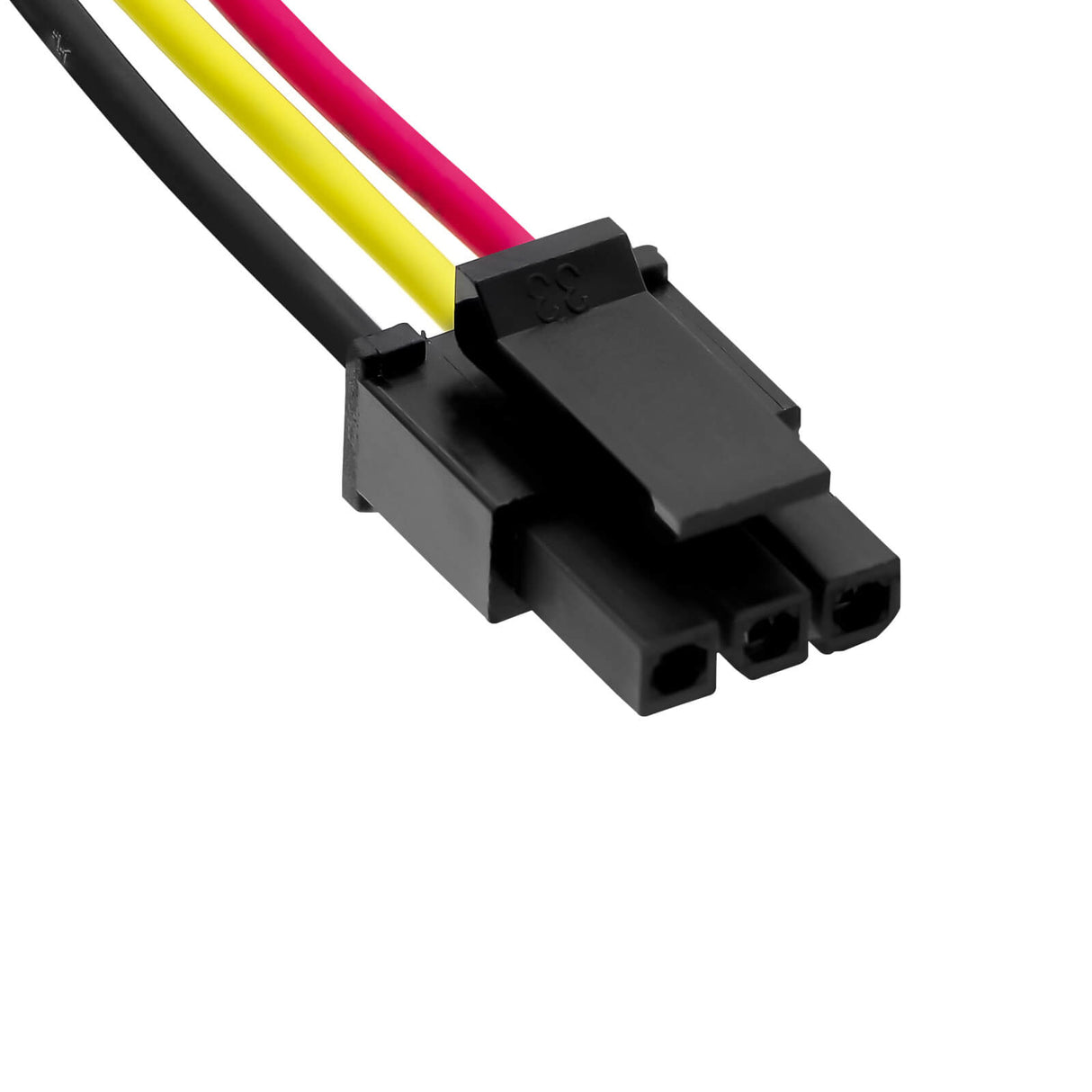 14.4V, Li-ion, 5200mAh, Vacuum battery fits Eufy, C0914D8, SES, T29J6, 74.88Wh Vacuum Cameron Sino Technology Limited