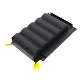6V, Ni-MH, 2500mAh, Equipment, Survey, Test battery fits Emerson, HHR-120AA F5, Hart Fieldbus 375 Handheld , 15Wh Equipment, Survey, Test Cameron Sino Technology Limited