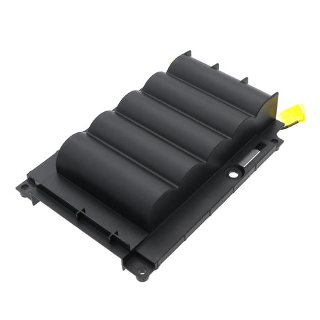 6V, Ni-MH, 2500mAh, Equipment, Survey, Test battery fits Emerson, HHR-120AA F5, Hart Fieldbus 375 Handheld , 15Wh Equipment, Survey, Test Cameron Sino Technology Limited
