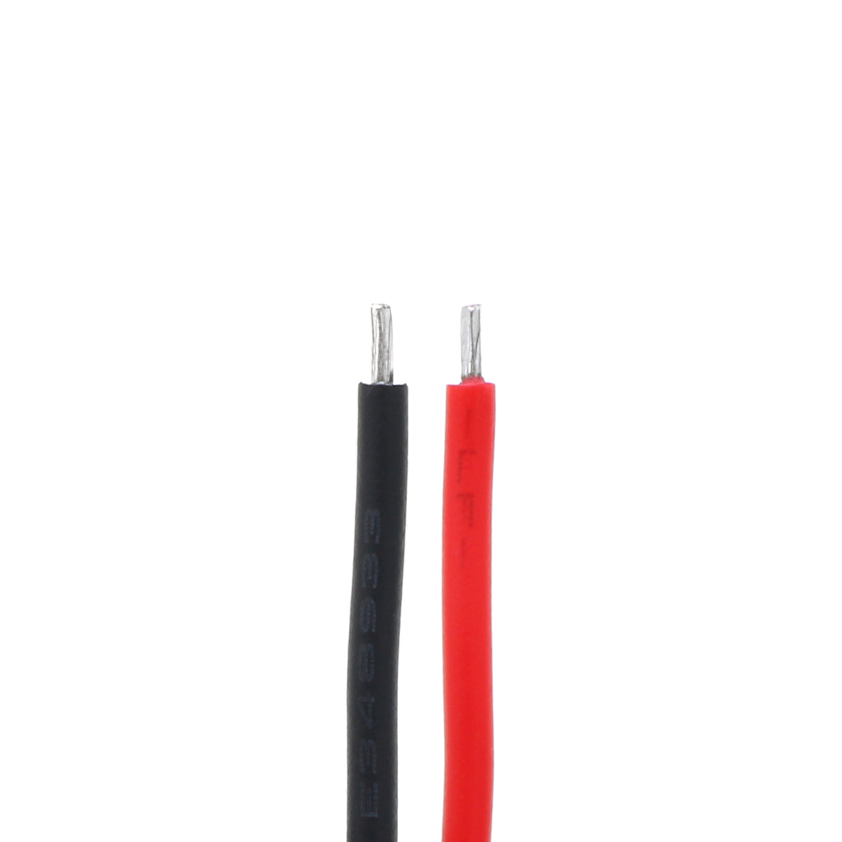 6V, Ni-MH, 2500mAh, Equipment, Survey, Test battery fits Emerson, HHR-120AA F5, Hart Fieldbus 375 Handheld , 15Wh Equipment, Survey, Test Cameron Sino Technology Limited