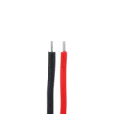 6V, Ni-MH, 2500mAh, Equipment, Survey, Test battery fits Emerson, HHR-120AA F5, Hart Fieldbus 375 Handheld , 15Wh Equipment, Survey, Test Cameron Sino Technology Limited