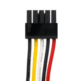 14.4V, Li-ion, 3500mAh, Vacuum battery fits Electrolux, 200GD-INR-H18650CH-4S1P, EFP31312, EFR31223, 50.4Wh Vacuum Cameron Sino Technology Limited