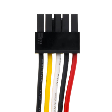 14.4V, Li-ion, 3500mAh, Vacuum battery fits Electrolux, 200GD-INR-H18650CH-4S1P, EFP31312, EFR31223, 50.4Wh Vacuum Cameron Sino Technology Limited