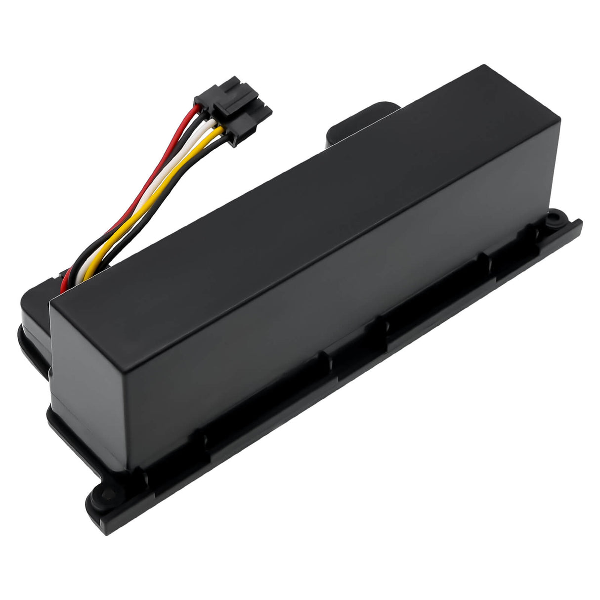 14.4V, Li-ion, 2500mAh, Vacuum battery fits Electrolux, 200GD-INR-H18650CH-4S1P, EFP31312, EFR31223, 36.0Wh Vacuum Cameron Sino Technology Limited