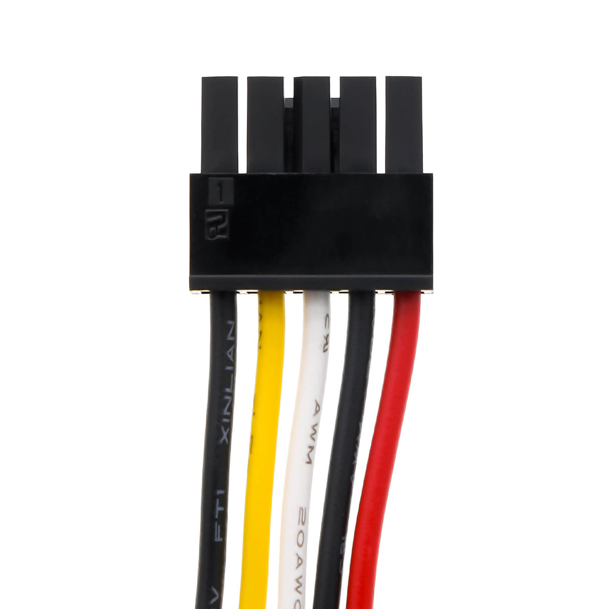 14.4V, Li-ion, 2500mAh, Vacuum battery fits Electrolux, 200GD-INR-H18650CH-4S1P, EFP31312, EFR31223, 36.0Wh Vacuum Cameron Sino Technology Limited